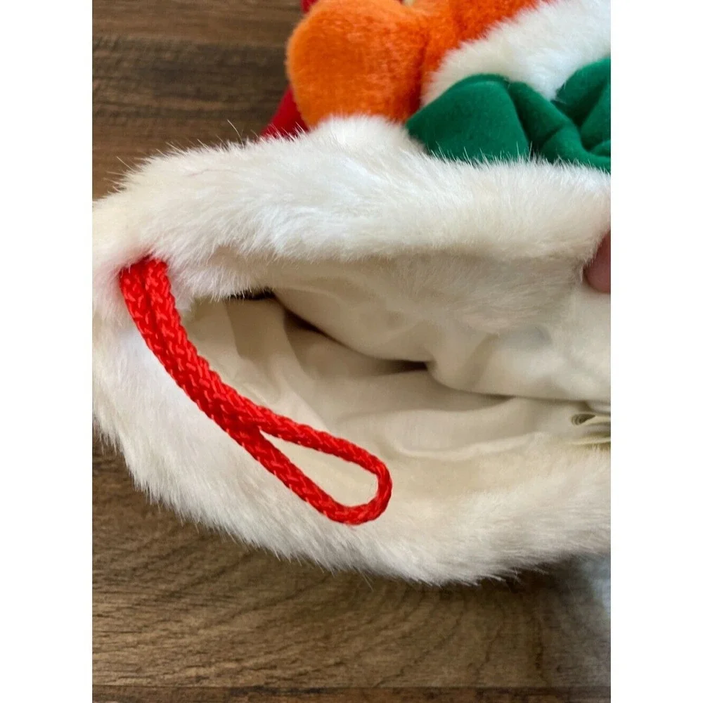 Disney 3D Tigger Singing Animated 15